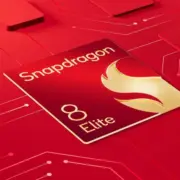 Все флагманы со Snapdragon 8 Elite будет поддерживать UWB (qualcomm snapdragon 8 elite launched specs 1 1)