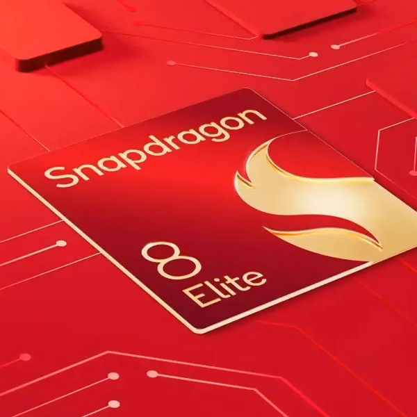 qualcomm snapdragon 8 elite launched specs 1 1