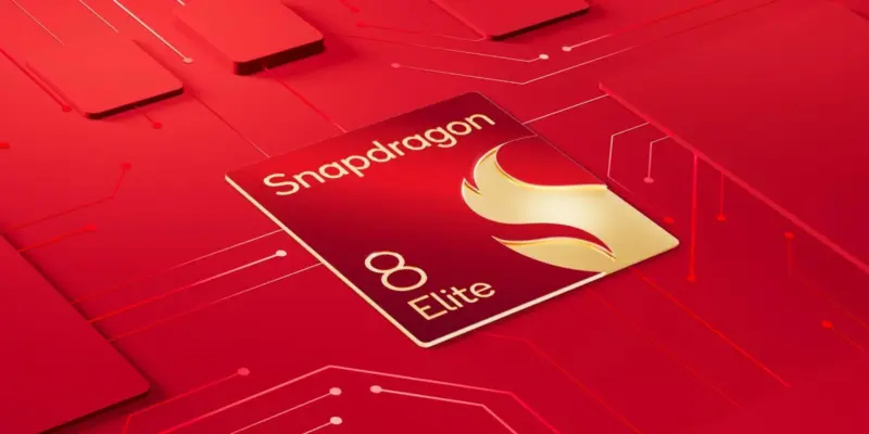 Все флагманы со Snapdragon 8 Elite будет поддерживать UWB (qualcomm snapdragon 8 elite launched specs 1 1)