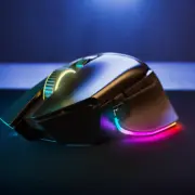 Razer представила игровую мышь Basilisk V3 Pro 35K: максимальная настройка и погружение (razer basilisk v3 pro 35k ogimage 1200x630 1)