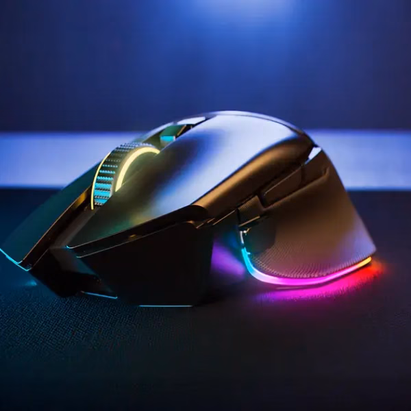 razer basilisk v3 pro 35k ogimage 1200x630 1