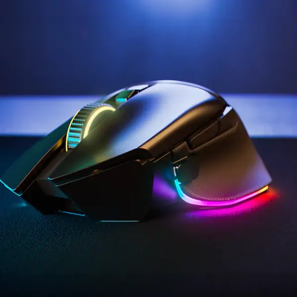 Razer представила игровую мышь Basilisk V3 Pro 35K: максимальная настройка и погружение (razer basilisk v3 pro 35k ogimage 1200x630 1)