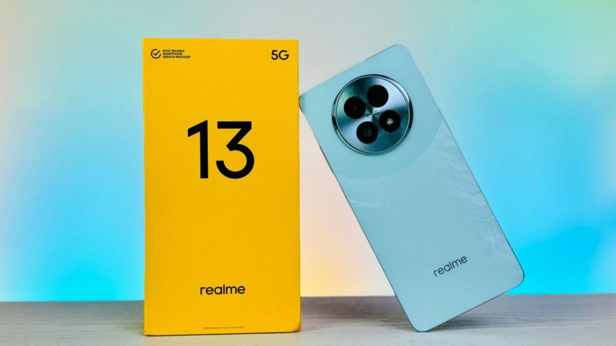 realme 13 5g 9 scaled 1