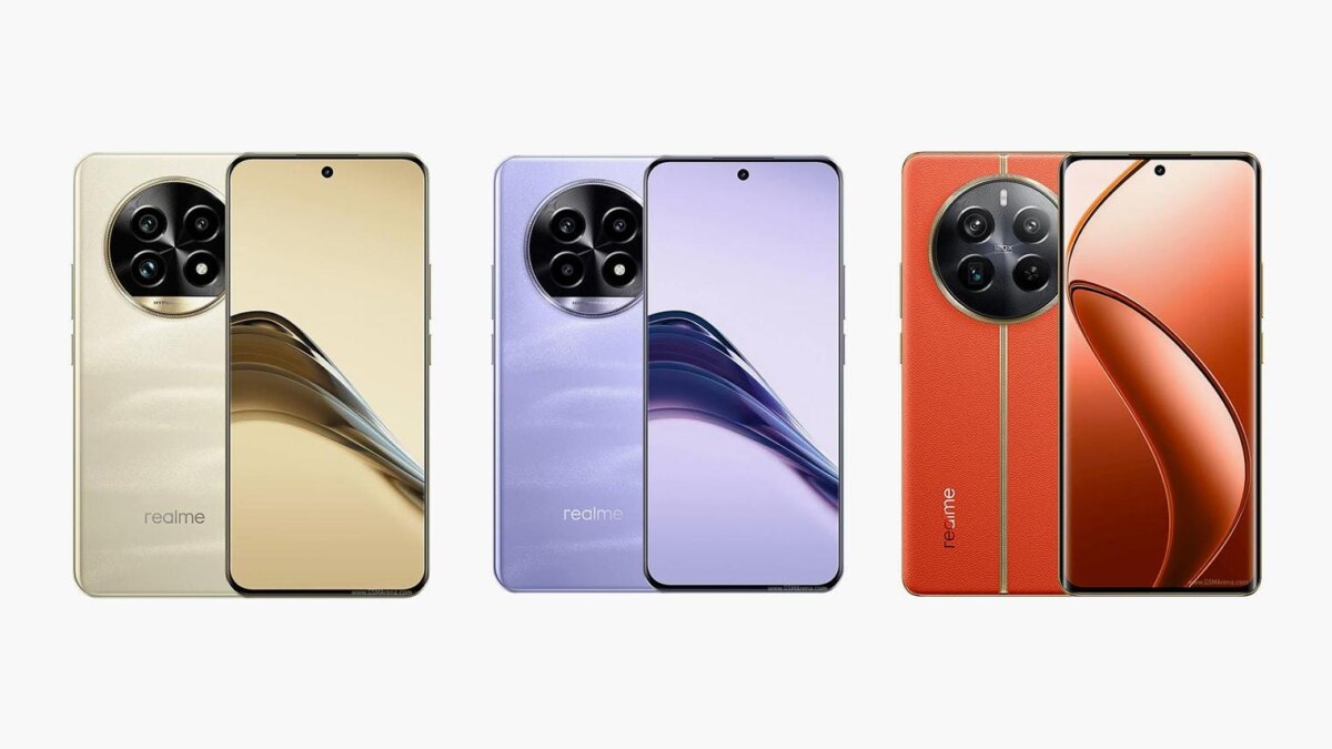 realme 13 pro plus photo01