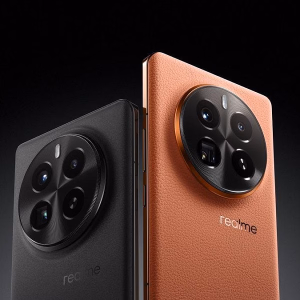 realme gt 5pro 1