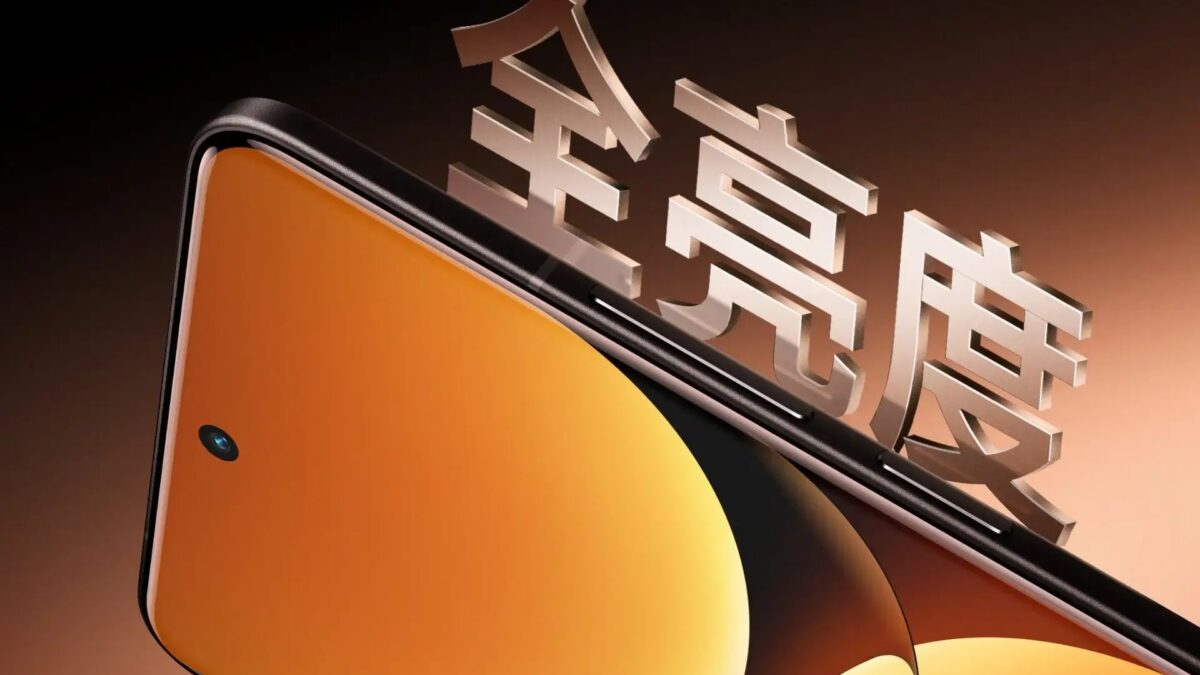 Realme GT 7 Pro: раскрыта дата запуска 5 realme gt 7 pro display 1 1920x3413 1 scaled