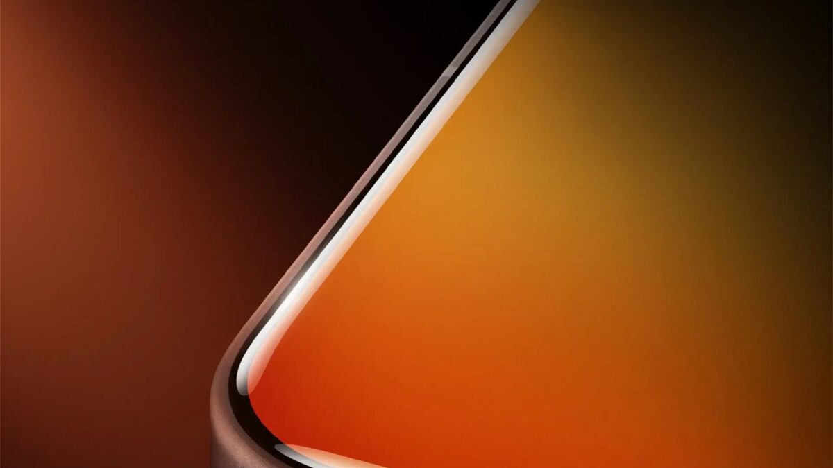 Realme GT 7 Pro: раскрыта дата запуска 4 realme gt 7 pro display 2 1920x3413 1 scaled