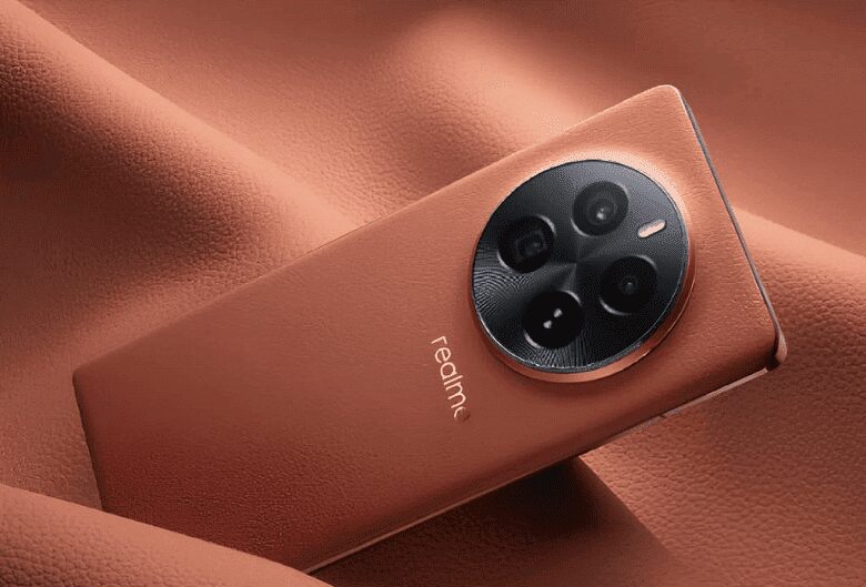 Realme GT 7 Pro: раскрыта дата запуска 3 realme gt5 pro 1 1024x695 large large