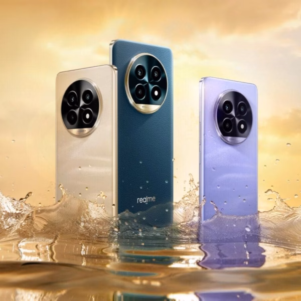 realme13pro 2
