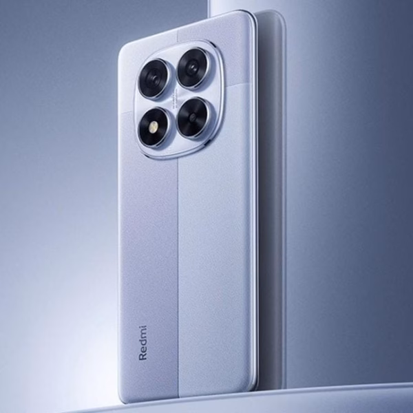 Redmi Note 14 Pro