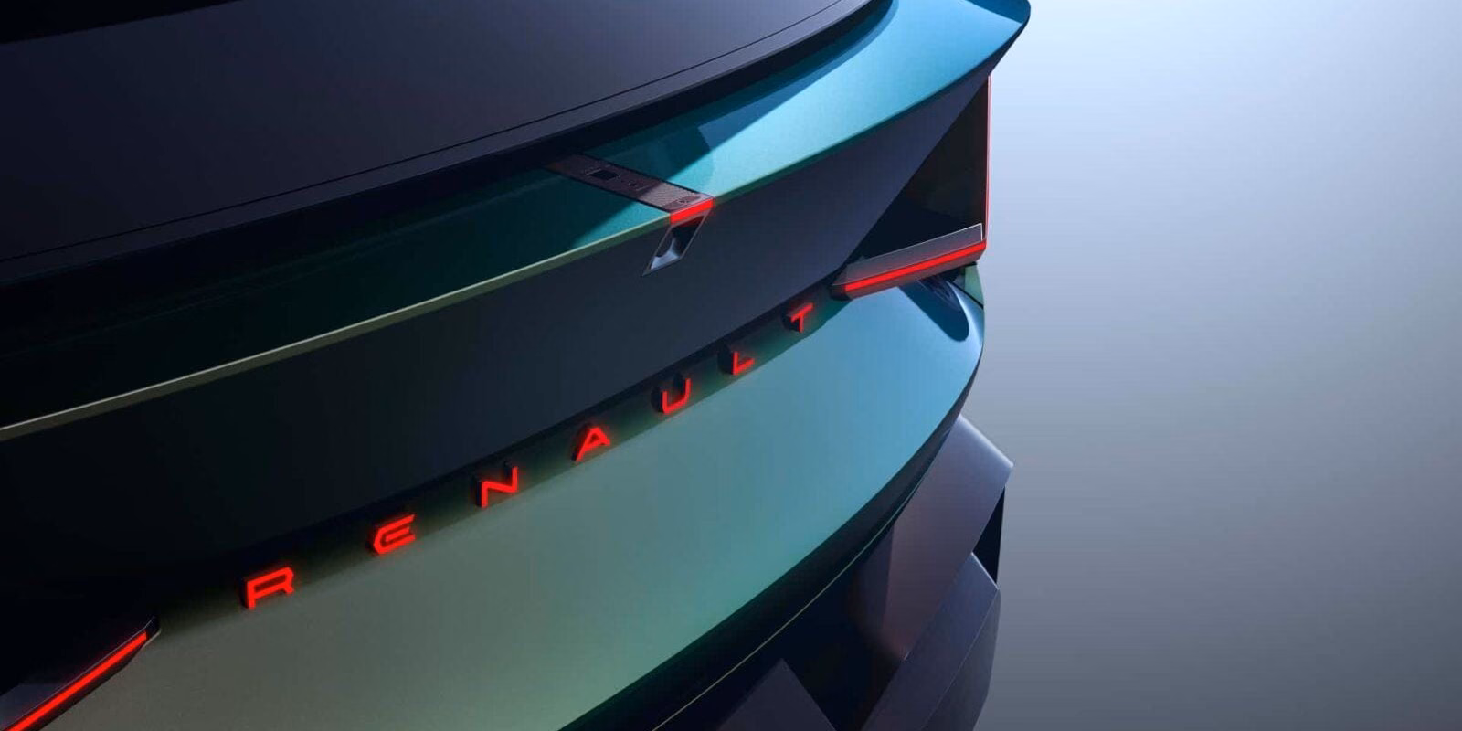 Renault создала водородный универсал с аккумулятором 4 renault embleme 2024 2