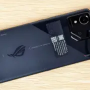 ROG Phone 8 получил бета-версию Android 15 (rge01.jpg)