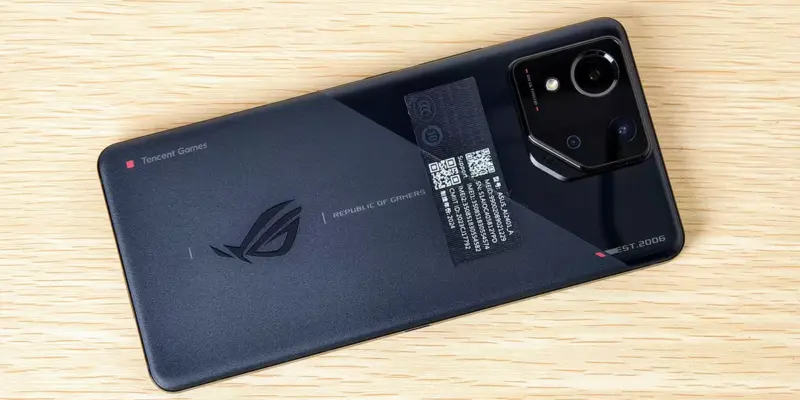 ROG Phone 8 получил бета-версию Android 15 (rge01.jpg)