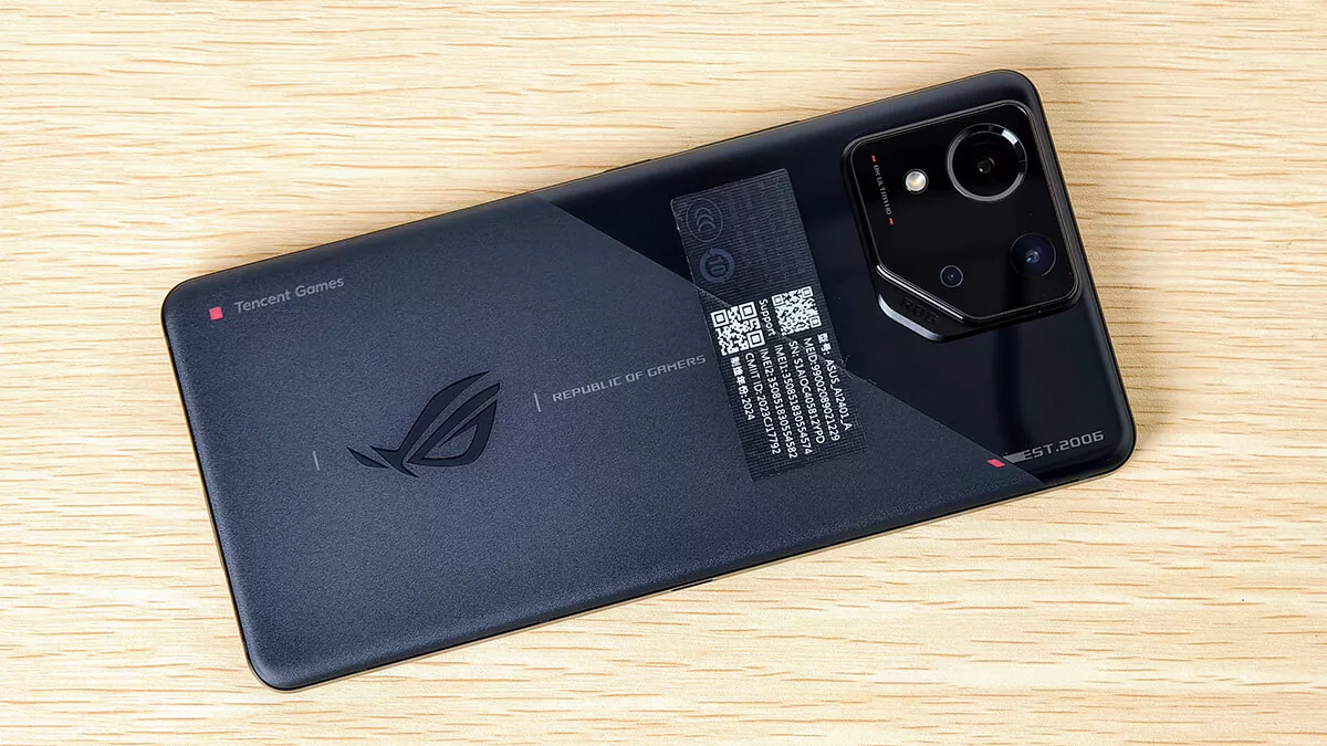 ROG Phone 8 получил бета-версию Android 15 2 rge01.jpg