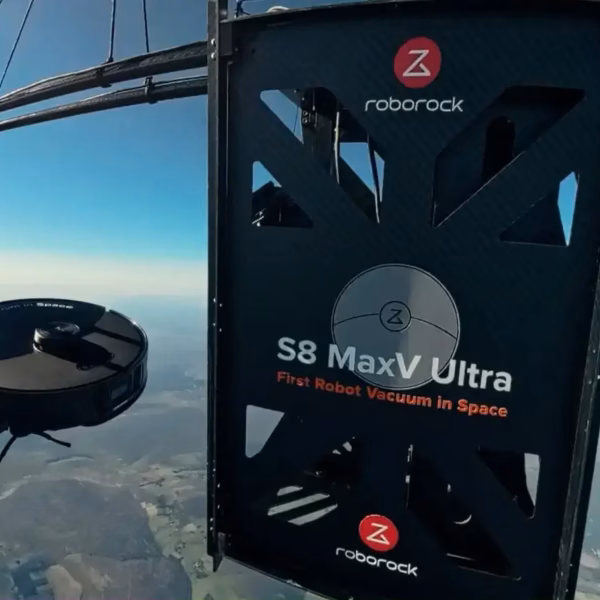 roborock flat fee.jpg e1727844022164