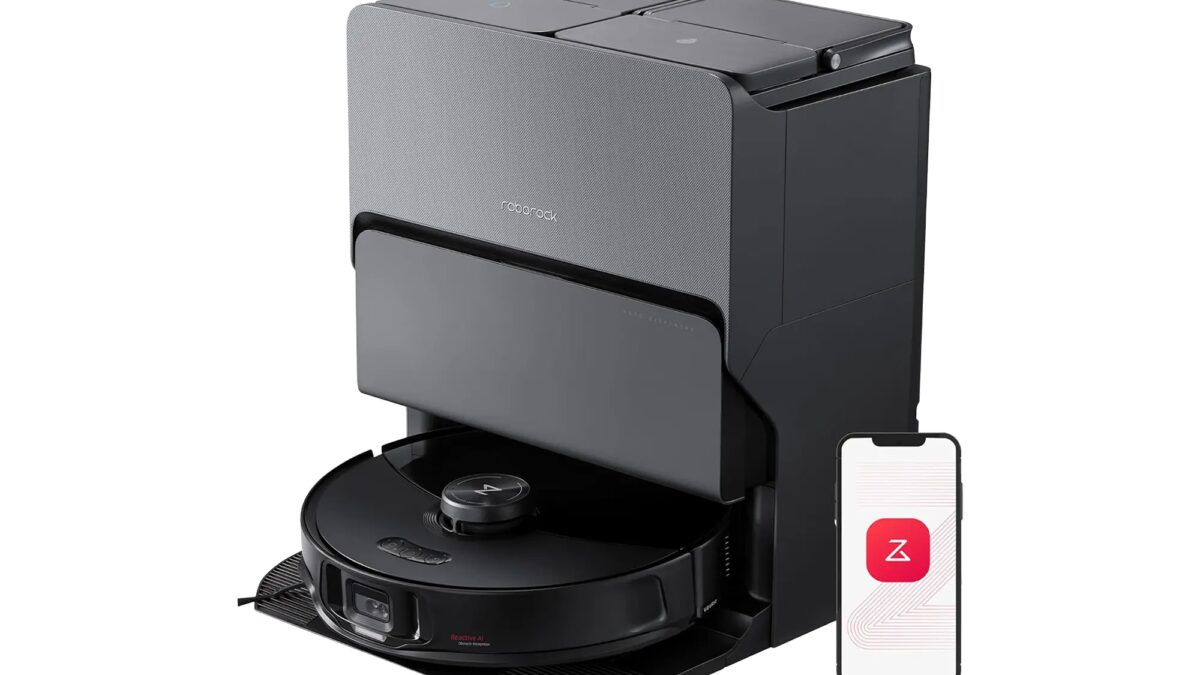 Roborock отправила робот-пылесос в космос 5 roborock s8 maxv ultra.png