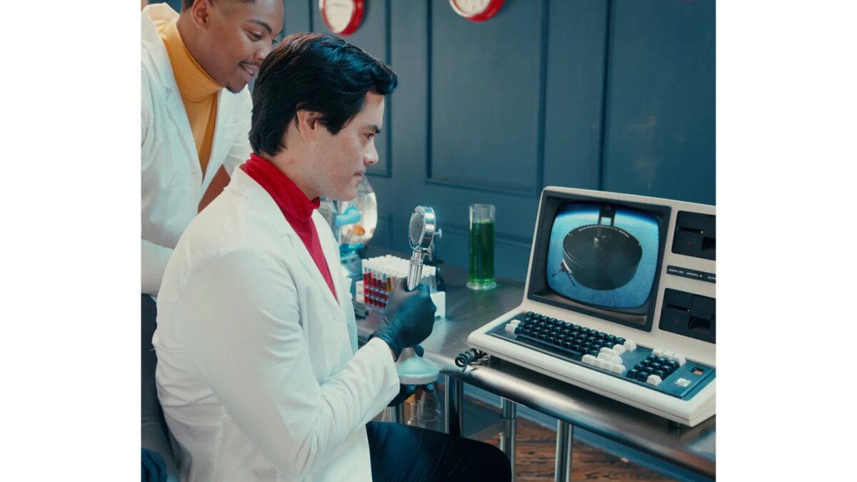 Roborock отправила робот-пылесос в космос 4 roborock.png