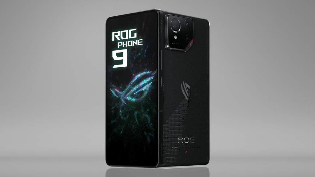Asus ROG Phone 9: Новая эпоха мобильного гейминга с Snapdragon 8 Elite 4 rog phone 9 1.png