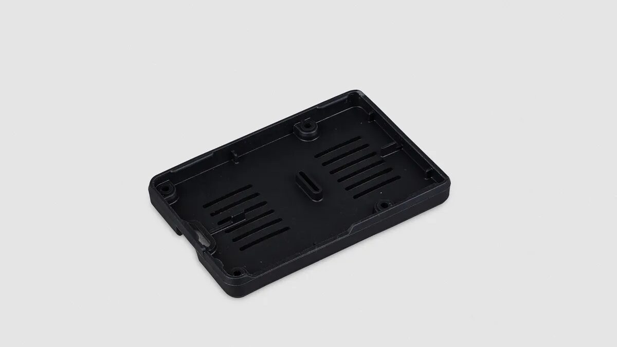 s6pm9nxfa7hwbj4mai5ch6 1200 80.jpg