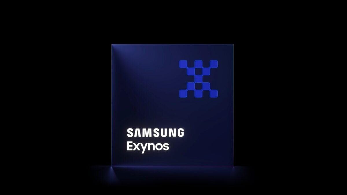 Samsung столкнулась с проблемами в Exynos 2500 для Galaxy S25 3 samsung exynos processor chip 1200x675 1