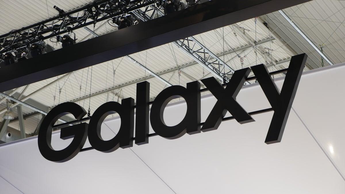Samsung