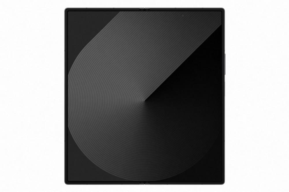 Samsung анонсировала дату выхода и цену Galaxy Z Fold Special Edition 6 samsung galaxy z fold special edition 3