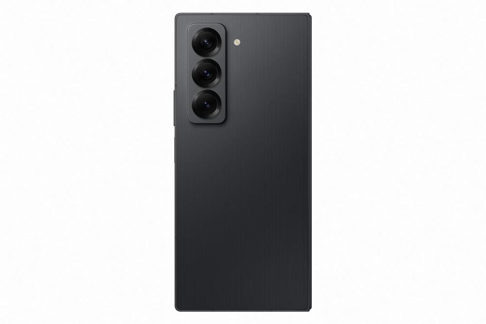 Samsung анонсировала дату выхода и цену Galaxy Z Fold Special Edition 7 samsung galaxy z fold special edition 4