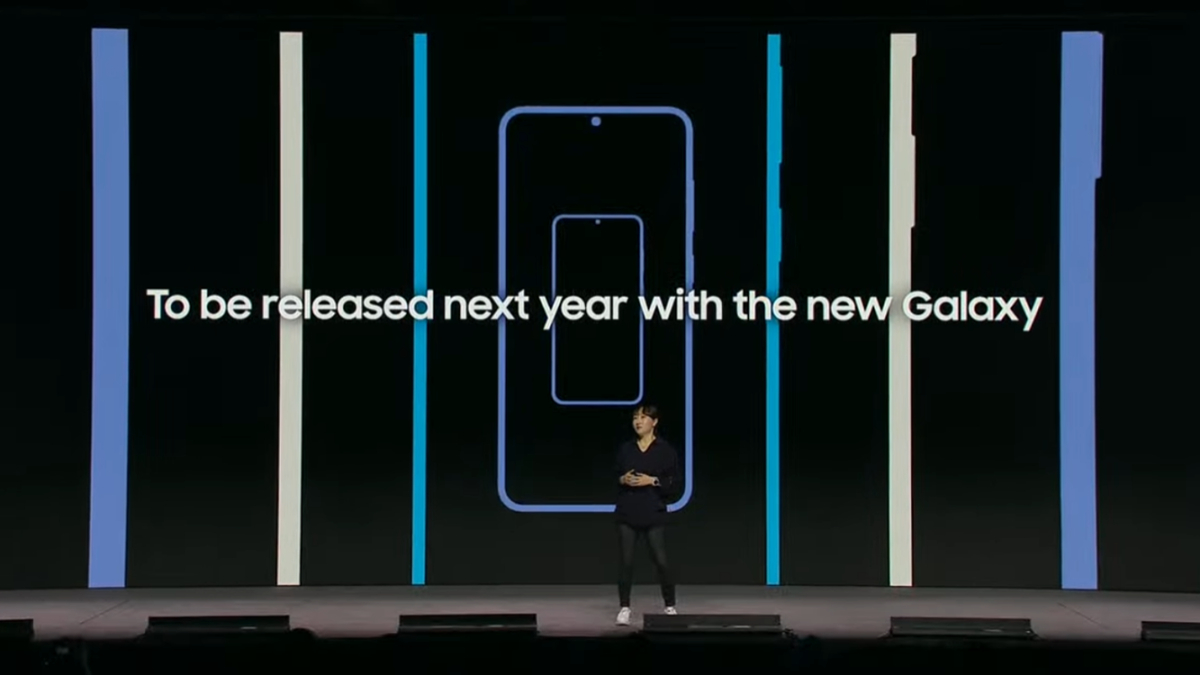 Обновление Android 15 для Samsung задерживается до 2025 года 4 samsung one ui 7 preview 1.png