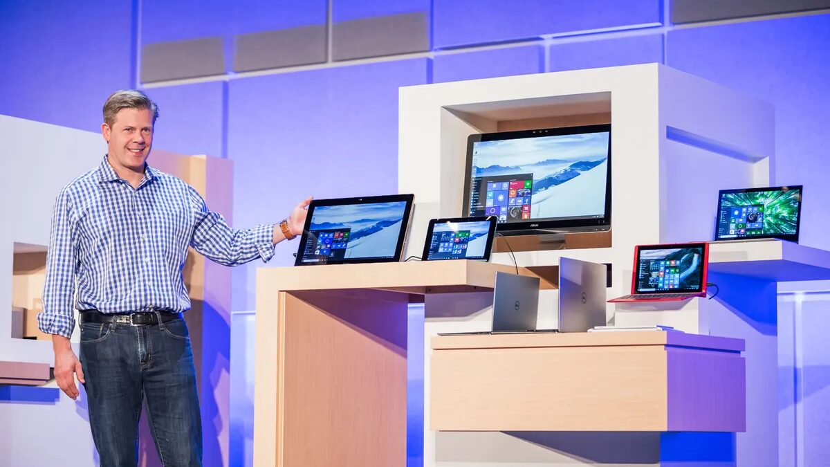 Поддержка Windows 10 прекратится ровно через год 3 sbwd2ry96rvbbfzhx7dsqn 1200 80.jpg