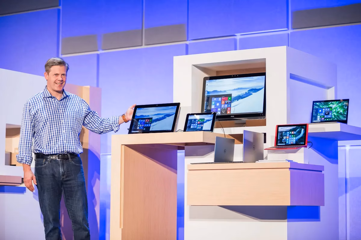 Поддержка Windows 10 прекратится ровно через год 3 sbwd2ry96rvbbfzhx7dsqn 1200 80.jpg