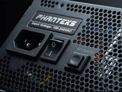 Phanteks представил блок питания Revolt на 2200 Вт с 12-летней гарантией (scale 2400 1)