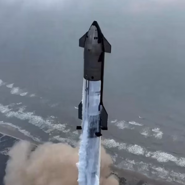 scale 2400