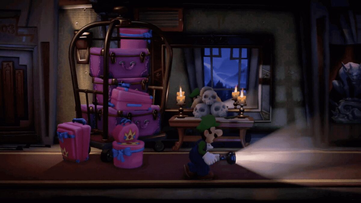 Лучшие одиночные игры для Nintendo Switch. Часть 2 12 screen shot 2019 06 11 at 91203 am 1560269791850