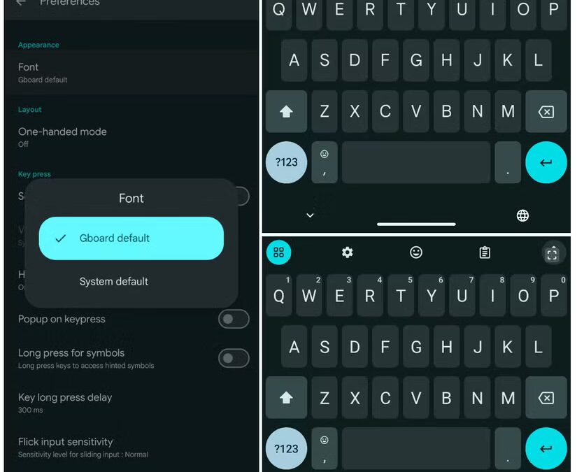 screenshot 2024 10 16 at 12 40 32 pm 3