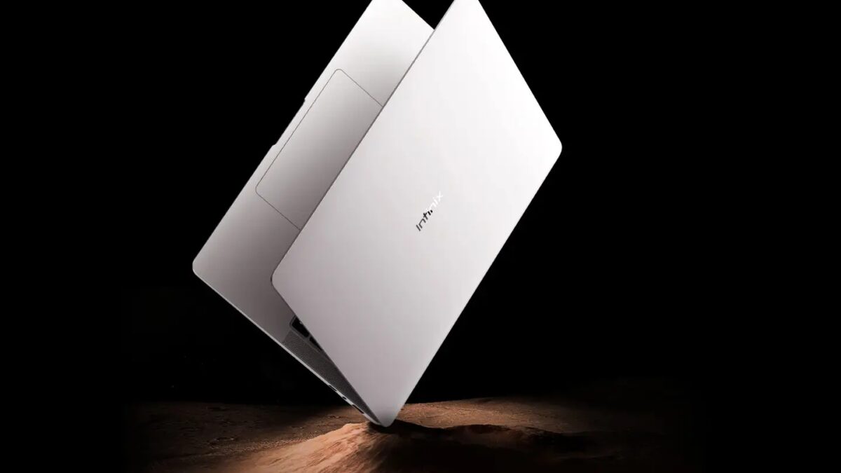 Infinix выпускает INBOOK AirPro Plus: мощный и доступный ноутбук с 2,8K OLED-дисплеем и процессором i5 13-го поколения 4 screenshot 2024 10 18 034316