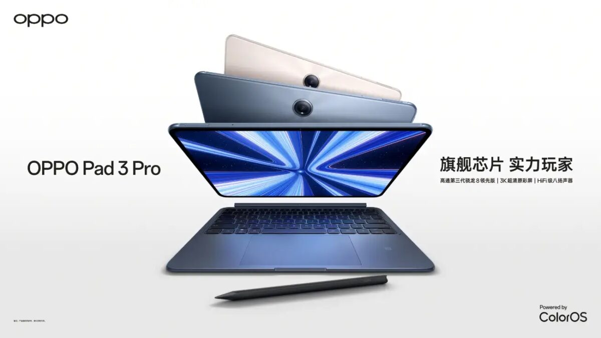 screenshot 2024 10 25 061417