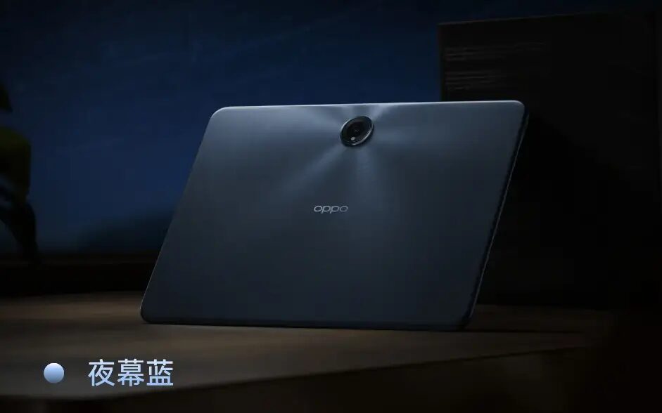 screenshot 2024 10 25 062456