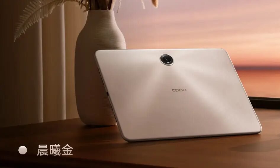 screenshot 2024 10 25 062618