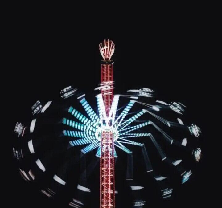 Обзор realme 12+: чистый изумруд, а не смартфон 44 screenshot 2024 10 07 00 29 51 22