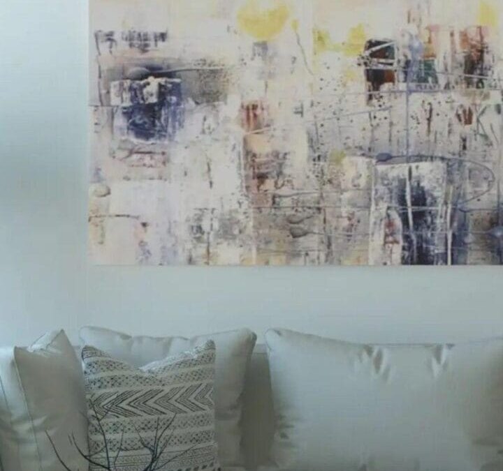 Обзор realme 12+: чистый изумруд, а не смартфон 45 screenshot 2024 10 14 01 01 08 30