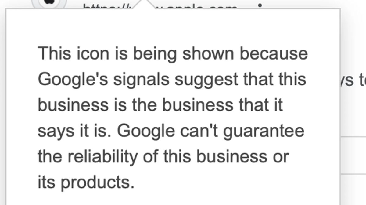 screenshot 2024 10 03 at 9.18.53 am.png