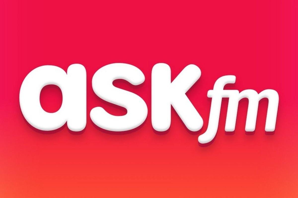 servis dlya anonimnyh voprosov ask fm zakroetsya 1 dekabrya 17299579531798035098