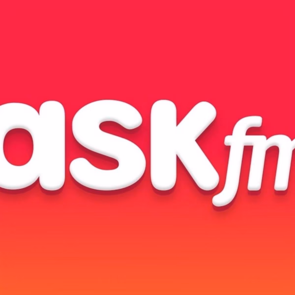 servis dlya anonimnyh voprosov ask fm zakroetsya 1 dekabrya 17299579531798035098