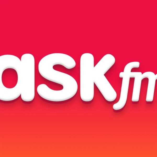 Платформа Ask.fm прекратит работу 1 декабря (servis dlya anonimnyh voprosov ask fm zakroetsya 1 dekabrya 17299579531798035098)