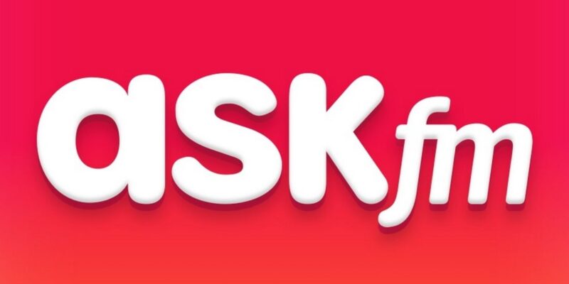 Платформа Ask.fm прекратит работу 1 декабря (servis dlya anonimnyh voprosov ask fm zakroetsya 1 dekabrya 17299579531798035098)