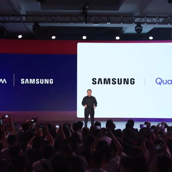 snamsung snapdragon 8 elite qualcomm 1729592988788.jpg