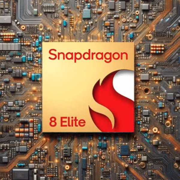 snapdragon 8 elite thermal issues