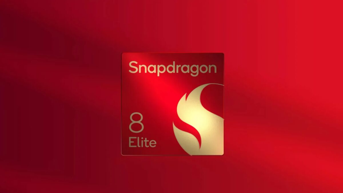 snapdragon 8 elite2.jpg