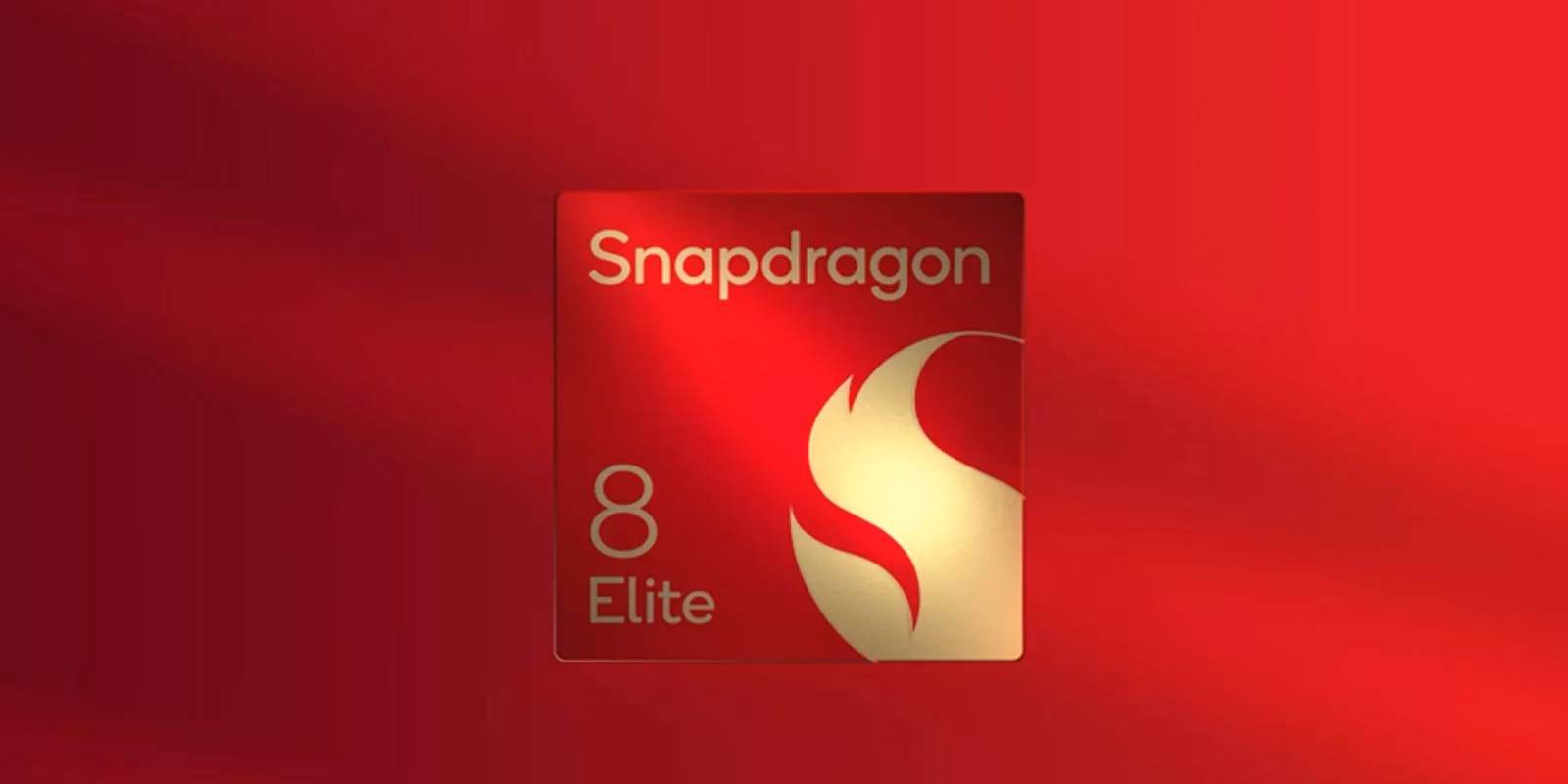 Snapdragon 8 Elite: тесты Geekbench и другие бенчмарки подтверждают значительный прирост производительности 5 snapdragon 8 elite2.jpg