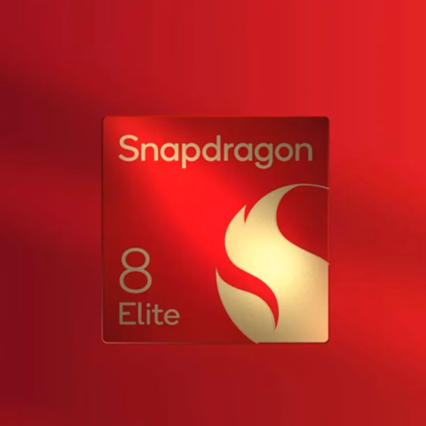 snapdragon 8 elite2.jpg